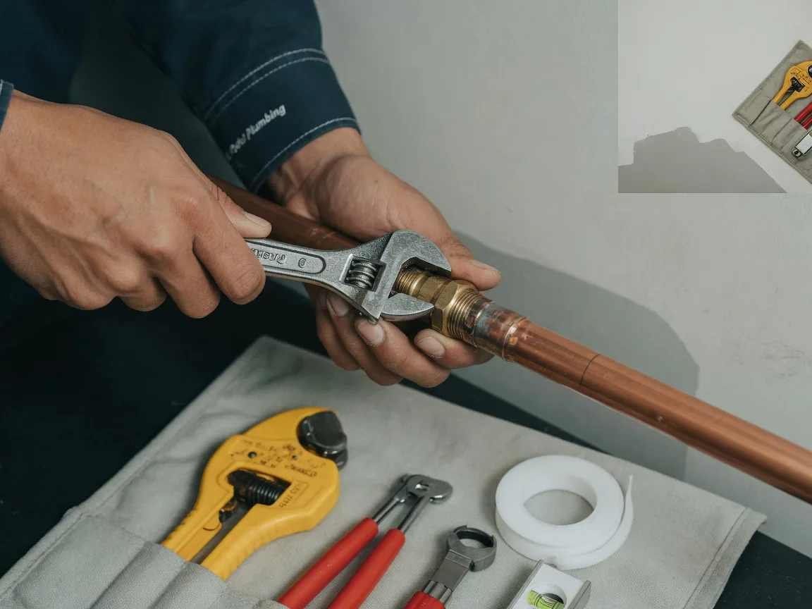 Why choose Drain Cleaning in Lowndesboro, AL